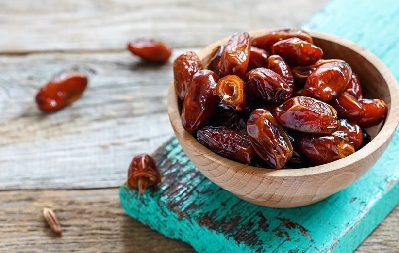 بهترین شیرین کننده طبیعی