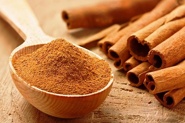 بهترین داروی گیاهی برای دیابت 