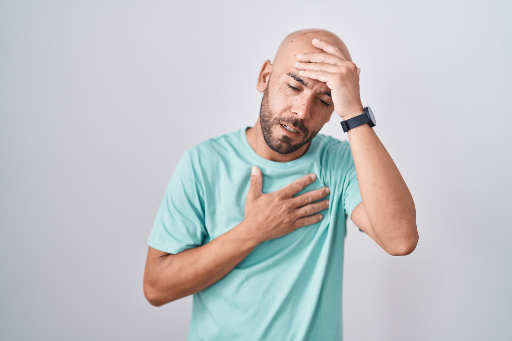 علائم فشار خون پایین چیست