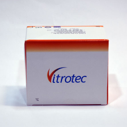 کیت تست اعتیاد پنج گانه ویتروتک Vitrotec