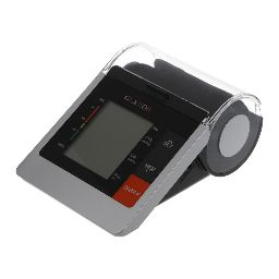 فشارسنج دیجیتال بازویی  گلامور PG-800B10