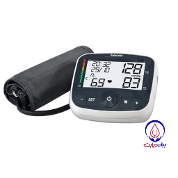 دستگاه فشار سنج بیورر BM40