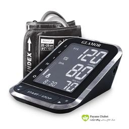 فشار سنج دیجیتالی بازویی گلامور مدل TMB_987