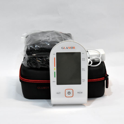 فشارسنج بازویی گلامور مدل PG-800B19