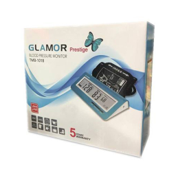 فشارسنج بازویی دیجیتال گلامور مدل TMB-1018