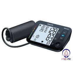 دستگاه  فشار سنج بیورر مدل BM54