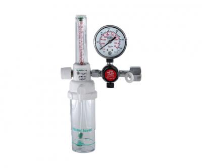 SALAMAT  Medical Oxygen Regulator
