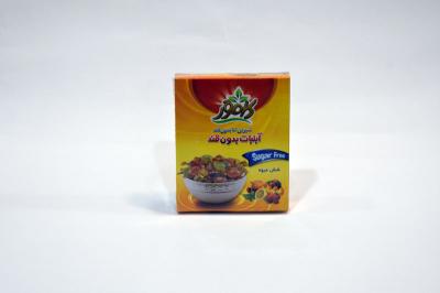  kamvar Sugar free candy