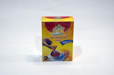kamvar Sugar Free