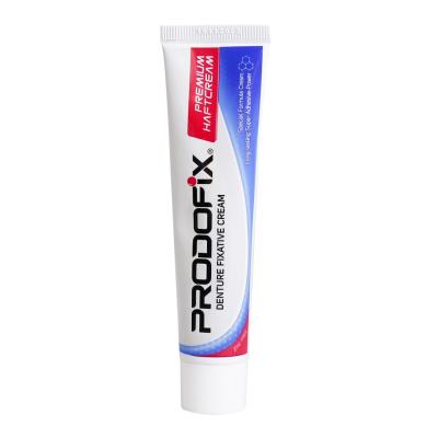 Prodofix