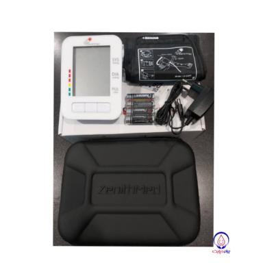 Zenith Med LD 579NEW speaker blood pressure test device