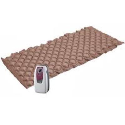 Maxy egg wavy mattress model Nk-220